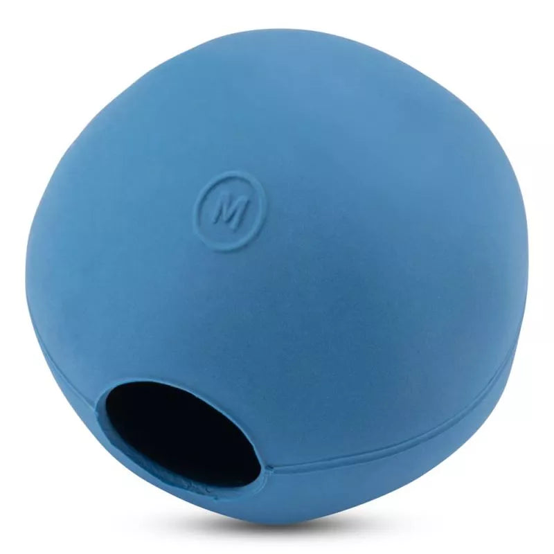 Beco Wobble Ball