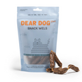 Dear Dog Snack Wels