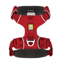 Ruffwear Hundegeschirr Front Rage Harness
