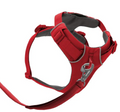 Ruffwear Hundegeschirr Front Rage Harness