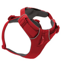 Ruffwear Hundegeschirr Front Rage Harness