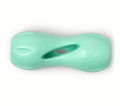 Zogoflex 