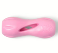 Zogoflex 