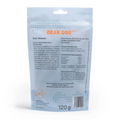 Dear Dog Snack Wels