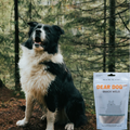 Dear Dog Snack Wels