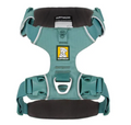 Ruffwear Hundegeschirr Front Rage Harness
