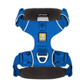 Ruffwear Hundegeschirr Front Rage Harness
