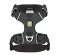 Ruffwear Hundegeschirr Front Rage Harness