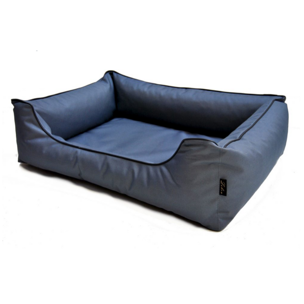 Lebon Hundebett Paula PLUS