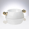 Dog Bowl 