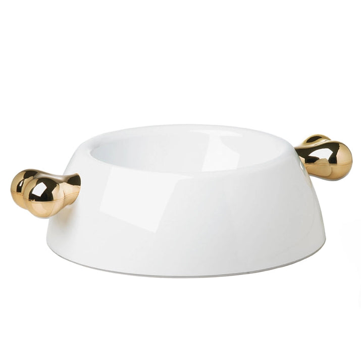 Dog Bowl 