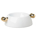 Dog Bowl 