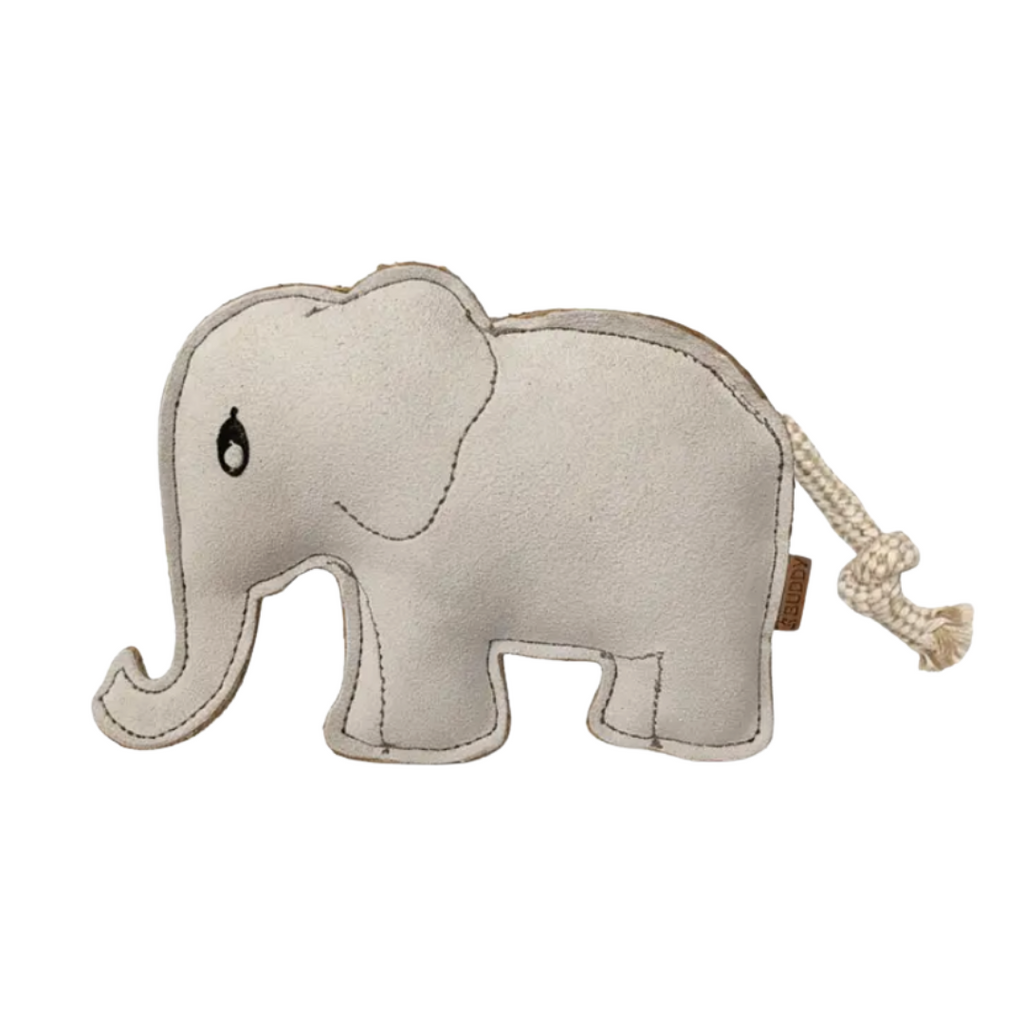 Buddy Elefant