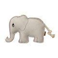 Buddy Elefant
