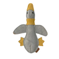 Buddy Ente