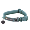 RUFFWEAR Halsband Fastex Front Range™ Collar