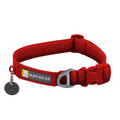 RUFFWEAR Halsband Fastex Front Range™ Collar