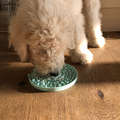 Trixie Junior Schleckplatte