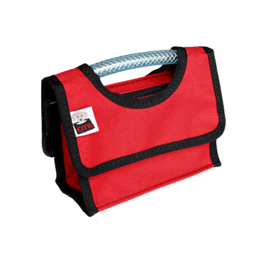 ERNL Tasche Uni