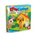 Logi Cross