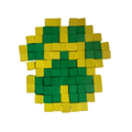 Flexi Foam Blocks