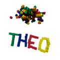 Flexi Foam Blocks