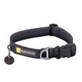 RUFFWEAR Halsband Fastex Front Range™ Collar