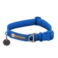 RUFFWEAR Halsband Fastex Front Range™ Collar