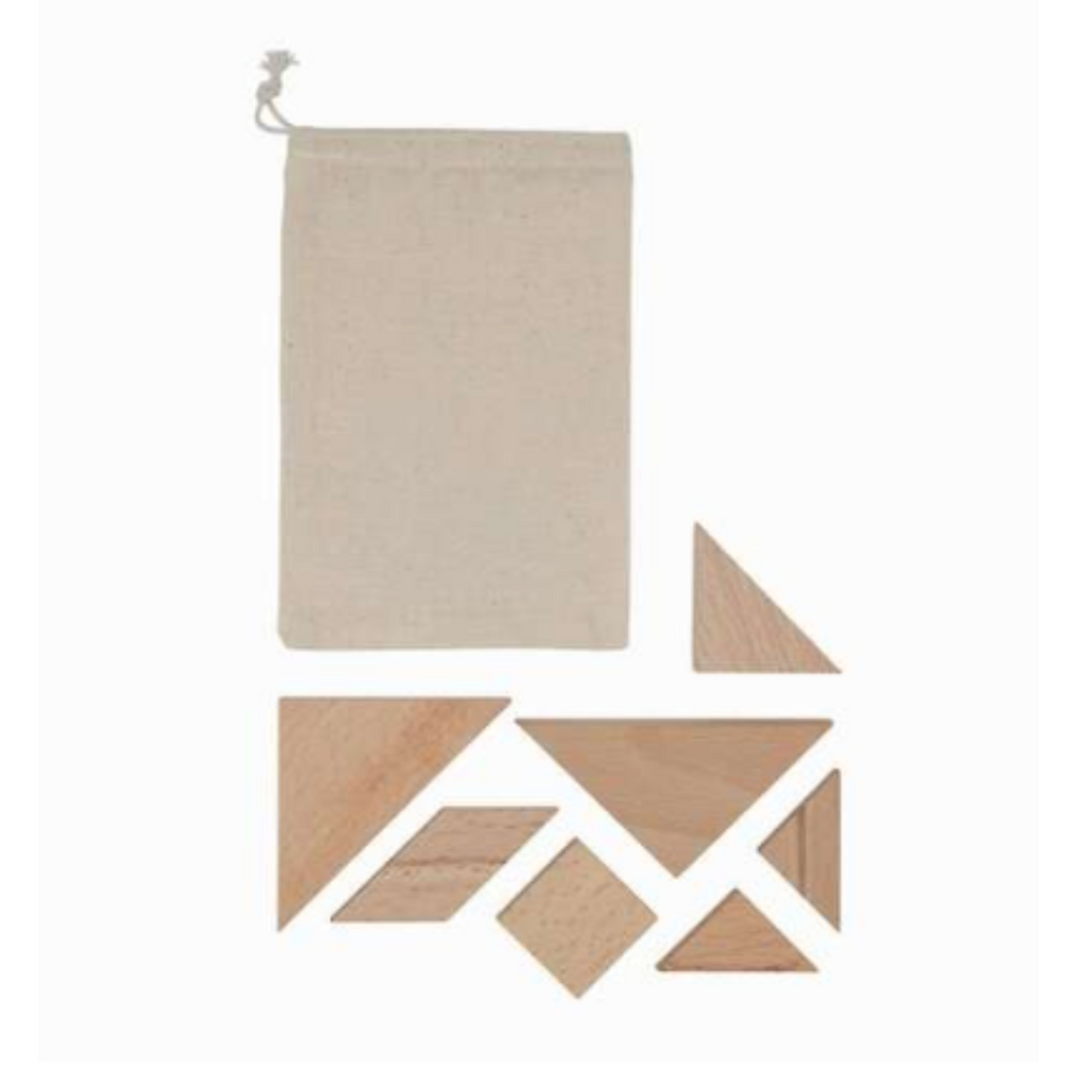 Tangram
