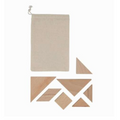 Tangram
