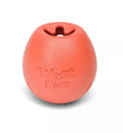 Zogoflex Echo Rumbl