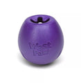 Zogoflex Echo Rumbl