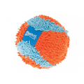 Chuckit! Indoor Ball