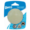 Chuckit! Leuchtball