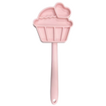 Hunde-Lolli