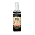 Spray Brush & Go Entfilzungsspray