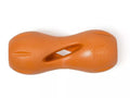 Zogoflex 