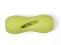 Zogoflex 